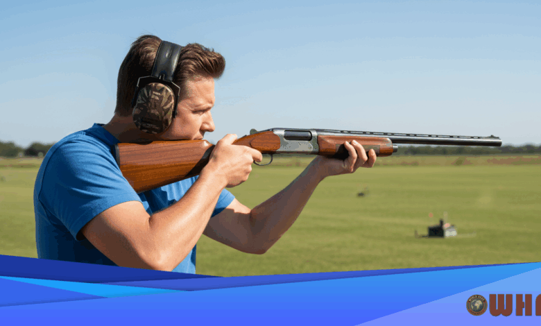 Musk Slams US Arrest Of Briton With Gun